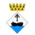 El Port de la Selva (@elportdelaselva) Twitter profile photo El Port de la Selva (@elportdelaselva) Twitter profile photo