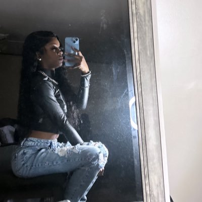 mwah_Kaay's profile picture. #BIGLEO ♌️🌟