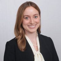 Alexandra McQuillen (@allymcquillen) 's Twitter Profile
