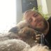 Ben Hadley (@bjhadley87) Twitter profile photo Ben Hadley (@bjhadley87) Twitter profile photo