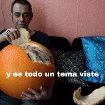 yo rre boludo maal
daah, ahre tiraba esa, bien tipo jaja