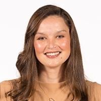 Devan Newman Profile