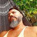 i.silla (@igorillana) Twitter profile photo i.silla (@igorillana) Twitter profile photo