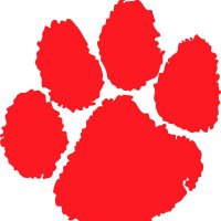 Moon Girls Basketball (@moongirlsbball) 's Twitter Profile