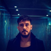 HAЯUN (@harun_reboot) 's Twitter Profile Photo HAЯUN (@harun_reboot) 's Twitter Profile Photo