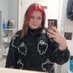 Emma (@emmaahh18) Twitter profile photo Emma (@emmaahh18) Twitter profile photo