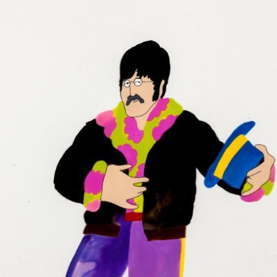 dbokeee's profile picture. 