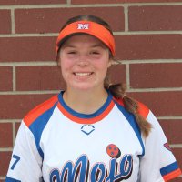 Kamryn Rhoton (@kamryn_rhoton) 's Twitter Profile
