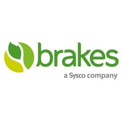 Brakes UK