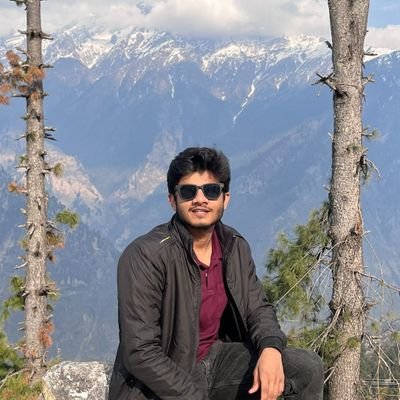 PR___10's profile picture. 