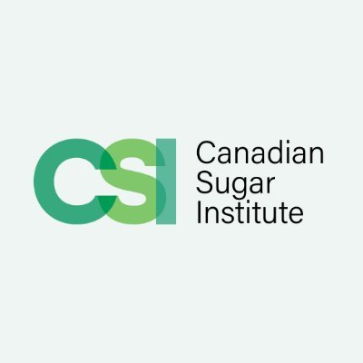 The Canadian Sugar Institute, the national association for Canada’s sugar industry, supports the opening of markets to sugar and sugar-containing products.
