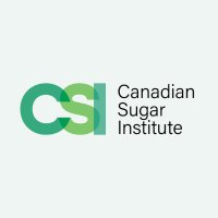 Canadian Sugar Trade(@CdnSugarTrade) 's Twitter Profile Photo