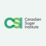CdnSugarTrade's profile picture. The Canadian Sugar Institute, the national association for Canada’s sugar industry, supports the opening of markets to sugar and sugar-containing products.