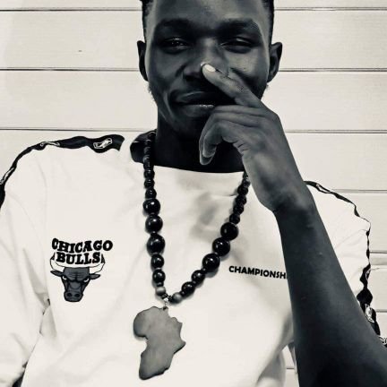 Felicidade_AC's profile picture. Vivo😉