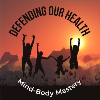 Defending Our Health Profile