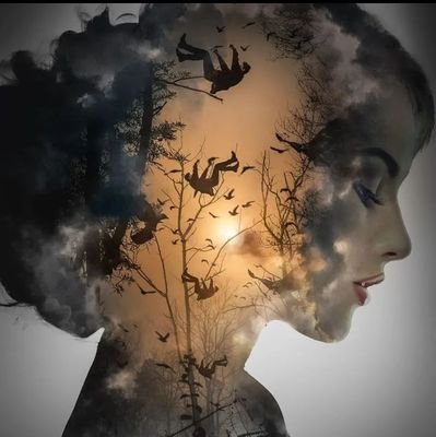معلمة صف سنة أولى  قسم لغة إنجليزية مقيمة في تركيا (ولاية هاتاي)