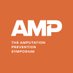 AMP the CLTI Meeting (@ampsymposium) Twitter profile photo AMP the CLTI Meeting (@ampsymposium) Twitter profile photo