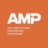 AMPSymposium's profile picture. Designed for #CLTIFighters, the Amputation Prevention Symposium is the only international meeting dedicated to #CLTI education. https://t.co/c27KmpXGUm
