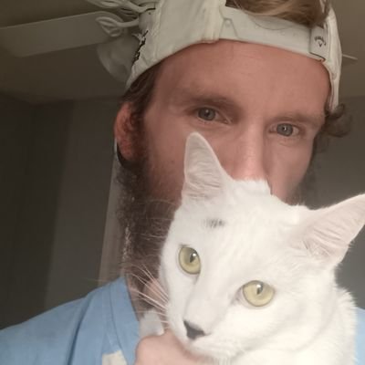 JMaliziaGolf's profile picture. I'm a real nut kicker... You're not going to like what I have to say, I guarantee it.