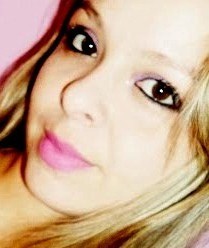 âBom mesmo é ir à luta com determinação, abraçar a vida com paixão, perder com classe e viver com ousadia.