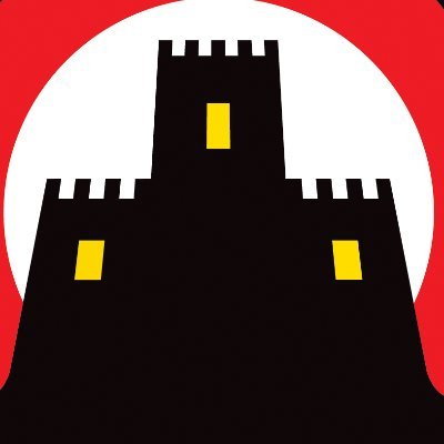 StrongholdGames Profile Picture