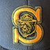 Spencerport Baseball (@shs_rangerbb) Twitter profile photo Spencerport Baseball (@shs_rangerbb) Twitter profile photo