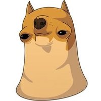 CryptoMeme (@crypto_memm) 's Twitter Profile