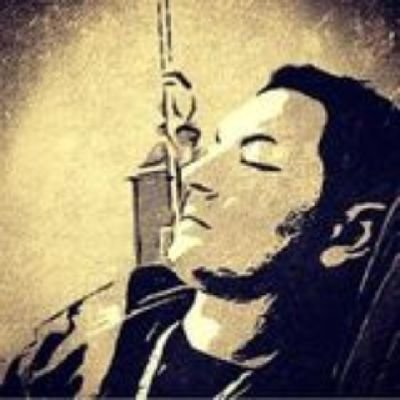 oOsmOoz's profile picture. 4-8-15-16-23-42