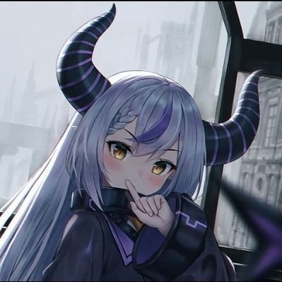 ♥️Bringing joy of creativity🧚♀️Twitch Artist
🧚♂️Artist Commission! Animator💋 Live2D
💗Artist 3D Artist🧚♀ join me on a journey of art and imagination.💞