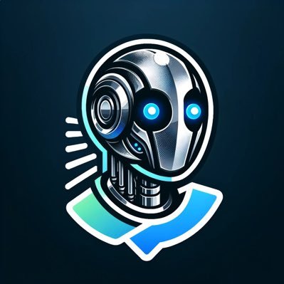 A token gated context based AI assistant, fully customisable within Telegram. Find out what you can use FR33 for…                     https://t.co/uNHKYkGl6s