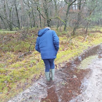 her_men_'s profile picture. 