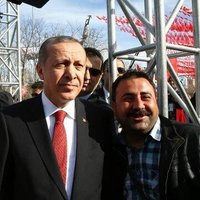 Mehmet EMİRHAN (@emrhan1_ebs) 's Twitter Profile