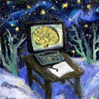 Matiello Research Team (@matielloteam) 's Twitter Profile