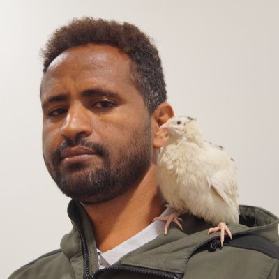 PhD student  @EvoZooDeb, interested in birds molecular nutrition and mechanisms of life history.