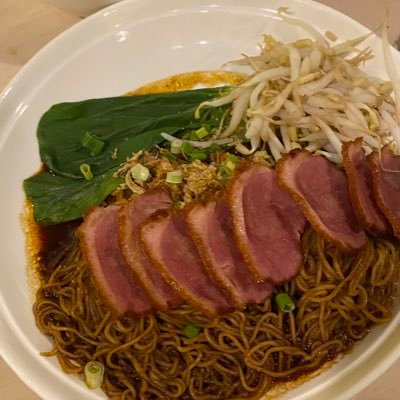 Zumity14's profile picture. 