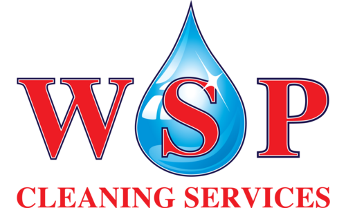 WSP Cleaning Services. | Tel: 01757 707152 Mob: 07891 268928 | http://t.co/7znx6Ect55
