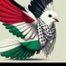 توفيق همدان13💖 (@twfyqh37440) Twitter profile photo توفيق همدان13💖 (@twfyqh37440) Twitter profile photo