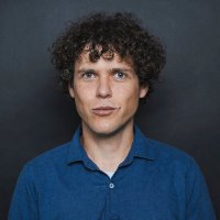 Hendrik Lehmann hendriklehmann.bsky.social (@plateauton) 's Twitter Profile