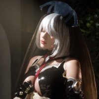 AliceShadou (@aliceshadoury) Twitter profile photo