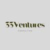 33 Ventures (@33_ventures) Twitter profile photo