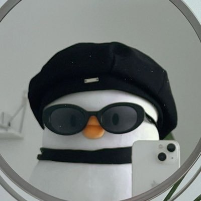 Lmiaa03's profile picture. P2 🩺