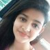 Meghna (@meghna1965615) Twitter profile photo