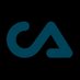 CannAffiliate (@cannaffiliate) Twitter profile photo CannAffiliate (@cannaffiliate) Twitter profile photo