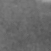 casey27499's profile picture. 