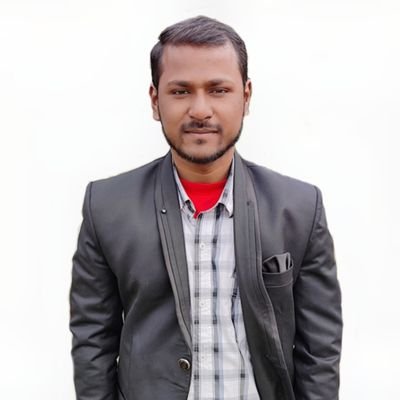 Backend developer|| Python Django Web app developer|| I am looking for job with suitable My skills. .My skills c,Java, Python Django framework and Html, CSS
