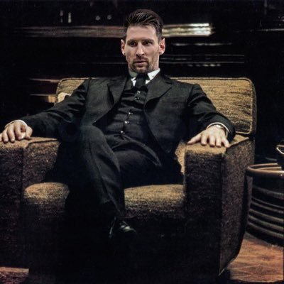 Helalyista10's profile picture. 