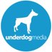 Underdog Media (@underdogmedia_) Twitter profile photo Underdog Media (@underdogmedia_) Twitter profile photo