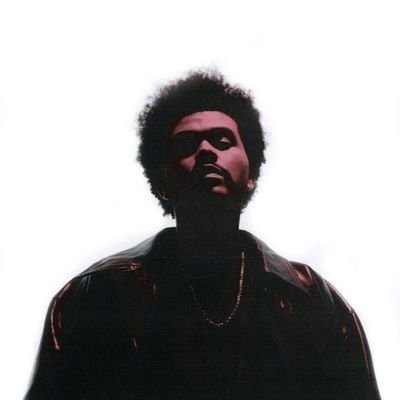 Jackypoo__'s profile picture. ﾒ𝟶