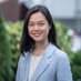 Sherry Shen (@sherryshenmd) Twitter profile photo Sherry Shen (@sherryshenmd) Twitter profile photo