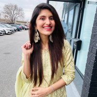 manushishah(@sihayikalam) 's Twitter Profile Photo